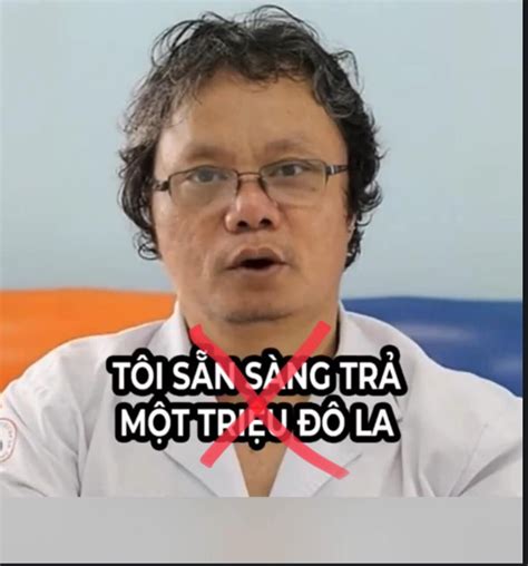 AMBIL SEKARANG