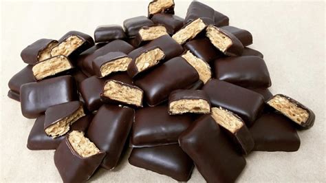 Image result for Candy That Taste Butter