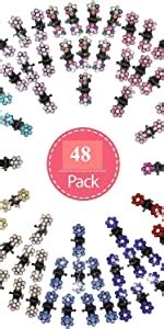 Chiku Piku Girls/Boys Warm Winter Synthetic Face Mask with Plush Ear ...