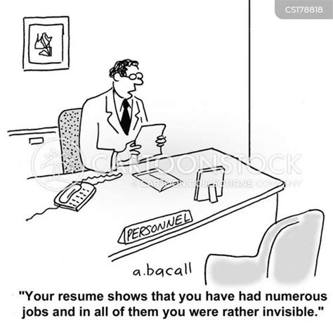 Image result for Proactiveness Cartoon