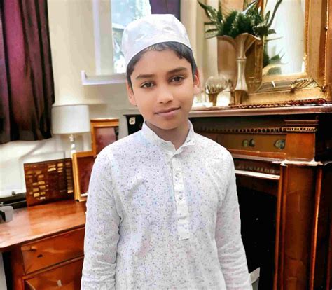 দাৰুল উলুম কটহগুৰী টুকটুকী মাদ্ৰাছা