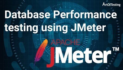 Image result for Relational Database Performance Testing
