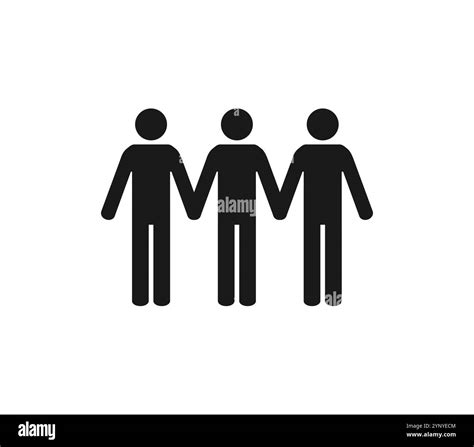 Partnership Icon 的图像结果