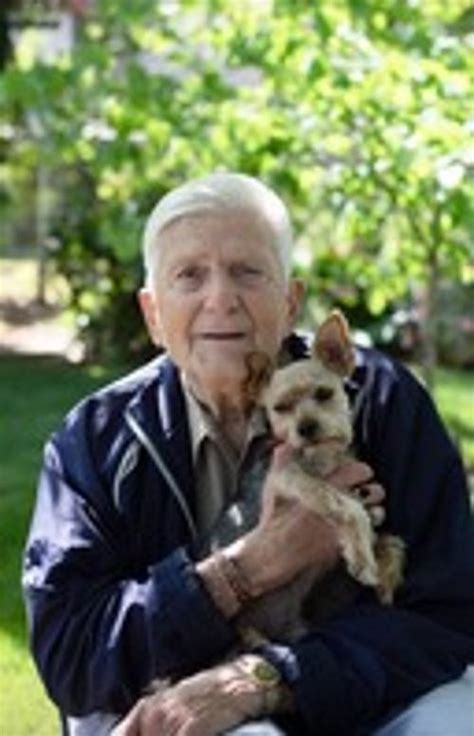 Larry E. Wisenall Obituary - York Dispatch