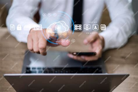 Cloud Software Technology 的图像结果