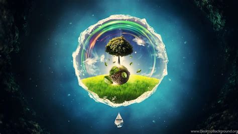 Creative Graphics Wallpapers - Top Free Creative Graphics Backgrounds ...