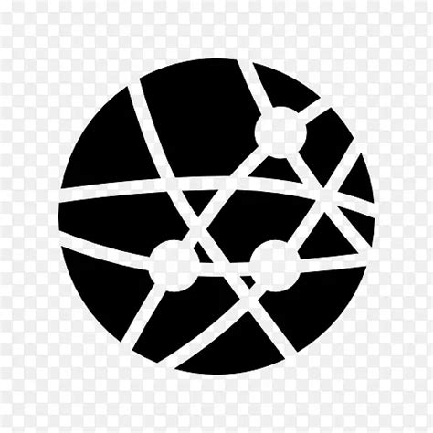 地球图标 的图像结果