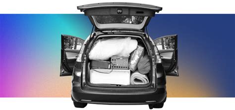 4 packing list templates for every occasion | Adobe Acrobat