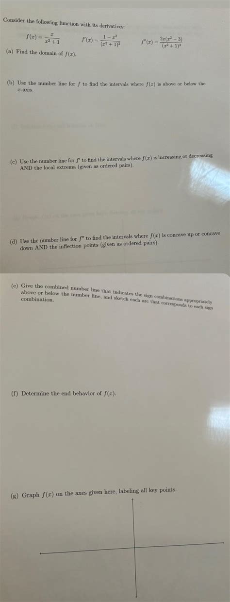 Image result for Curving Graph Questions