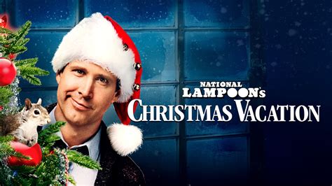 Download Chevy Chase Movie National Lampoon's Christmas Vacation HD ...