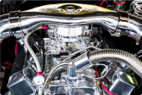 Image result for Engine Upgrades