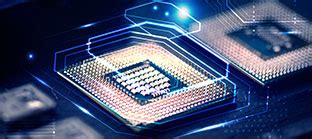 Course Offerings | Pixel Academy