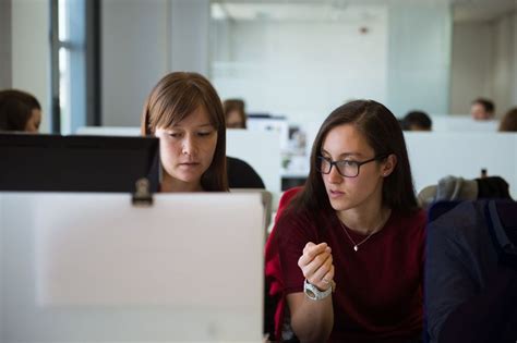 Agilisys Office Photos