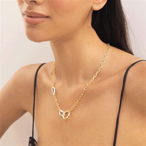 Shop Silver Bracelets, Necklace, and Earrings Online | Nishani Studio