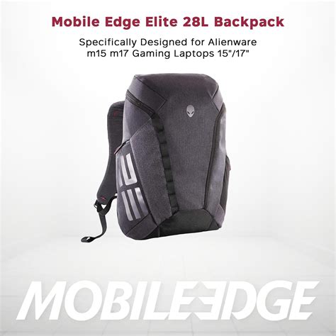 Buy Large Gray Dell Men's Backpack Online India | Ubuy