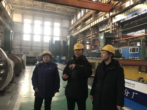 净水设备案例-哈尔滨龙发环保科技开发集团有限公司