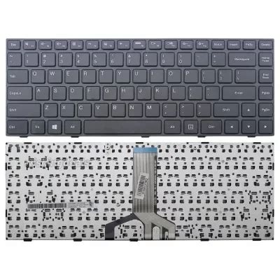Lenovo IdeaPad 110-14 Keyboard online | Laptop Keyboard for Lenovo 110-14