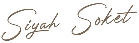 Ürün Ailesi | EAE Technology