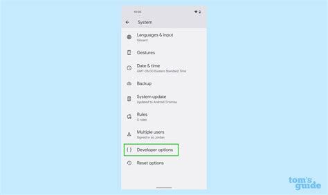 Image result for Android 13 Install On Any Device