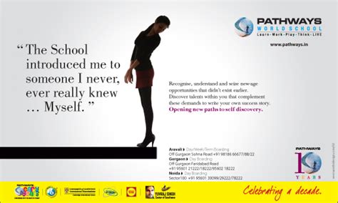 Campaigns | Pathways Schools