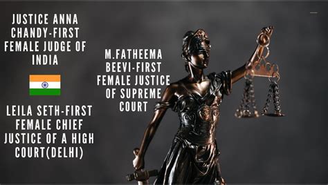 Women’s representation in Judiciary remains disappointing – The Softcopy