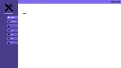 How to Make Computer Application 的图像结果
