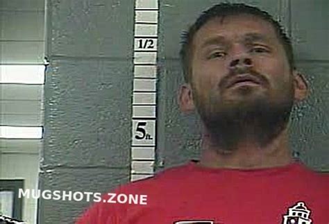 PIKE JOSEPH DEWAYNE 09/02/2022 - Bullitt County Mugshots Zone