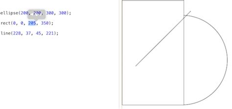 Image result for Khan Academy JavaScript