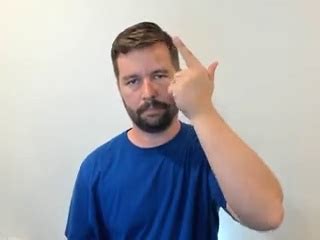 Image result for Sign Language in Logic Programming