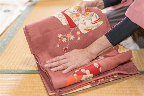 Image result for Bib Pattern Tutorial