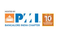 feedback.html PMI India National Conference 2015 Rush in your abstract ...