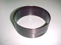 Image result for Small Engine Ring Compressor