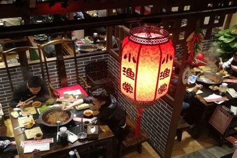 成都市井火锅,中国菜系,食品餐饮,摄影素材,汇图网www.huitu.com
