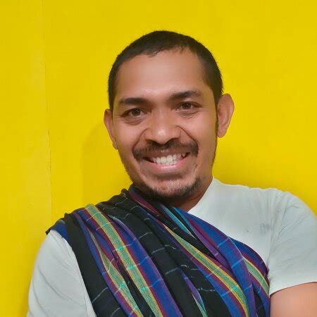 Unforgettable journey - Reviews, Photos - Jejak Flores Tour - Tripadvisor