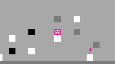 Image result for Using Control Blocks in Games