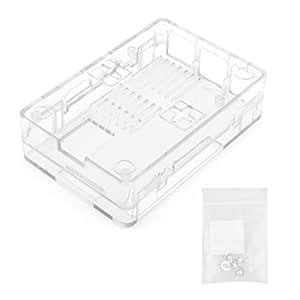 Muskan Enterprises -ME ME- Mainboard Protective Box, Stable Sturdy ...