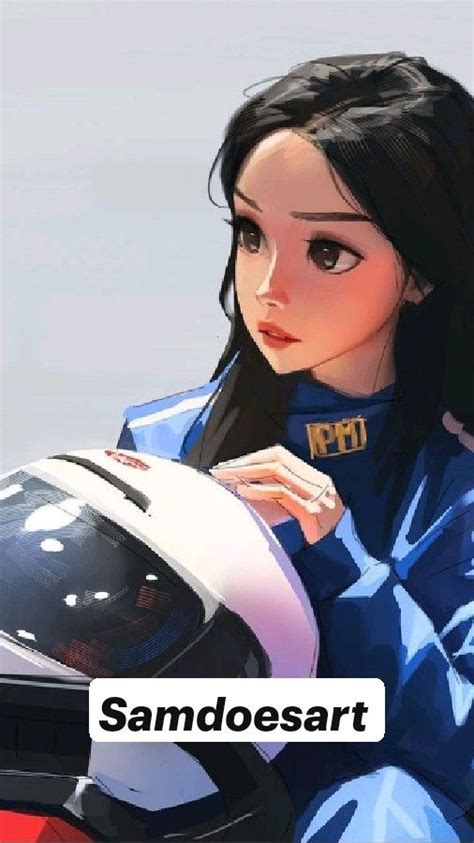 Image result for SamDoesArt Challenges