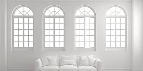 Image result for Arch Window Tutorial
