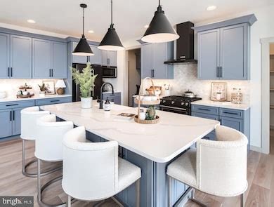 2000 Treese Unit MAGNOLIA, Abingdon, MD 21009 | Homes.com
