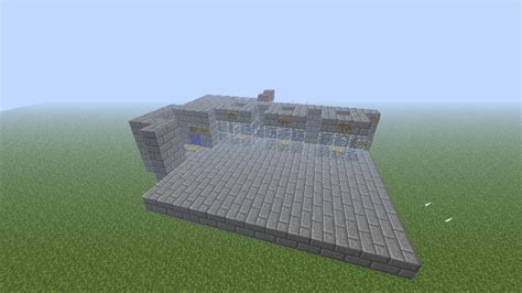 Image result for Minecraft Slot Machine Java Edition