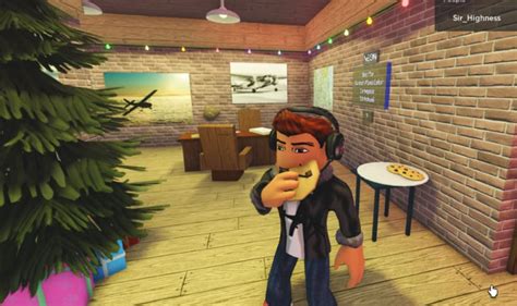 Free Animation Roblox 的图像结果