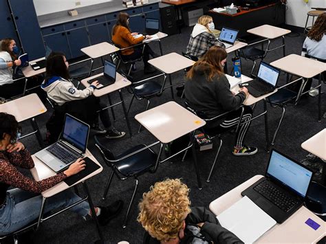 Networking High School Class at Johnny Sanderson blog