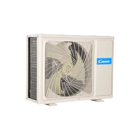 CandyC12S3IN-CGCandy 1 Ton 3 Star Dual DC Inverter Split AC-Candy India.