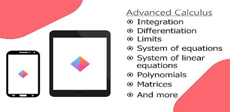 Image result for Advanced Interactiv Caculus