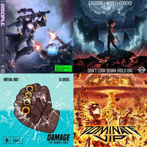 Image result for Bass Boosted Tutorial Music