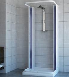 doccia 3 lati box doccia 3 lati misura cm 70x70x70 riducibile da cm 65 doccia 3 lati box doccia 3 lati misura cm 70x70x70 riducibile da cm 65