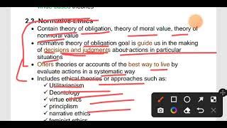 Image result for Civics Freshman Course Chapter 2 Part 1