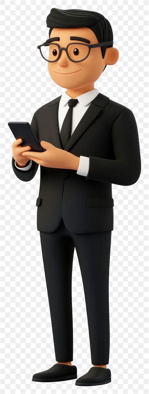 Businessman Cartoon Images 的图像结果