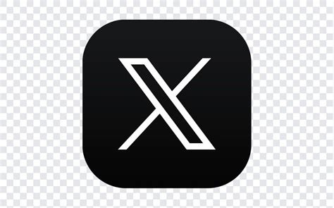app x icon changer