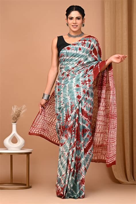 Mul Cotton – Deepa's boutique